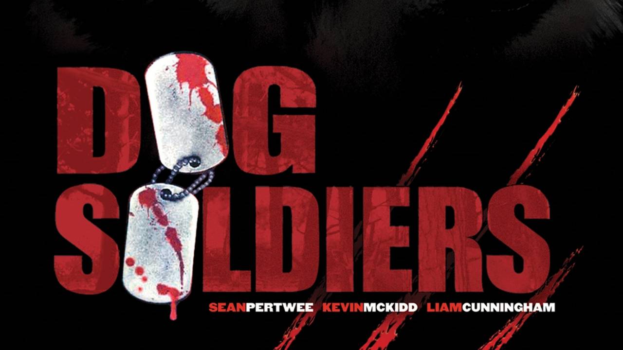 Dog Soldiers hdfilme