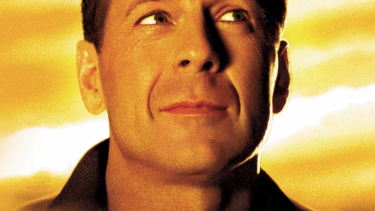 The Kid - Image ist alles hdfilme