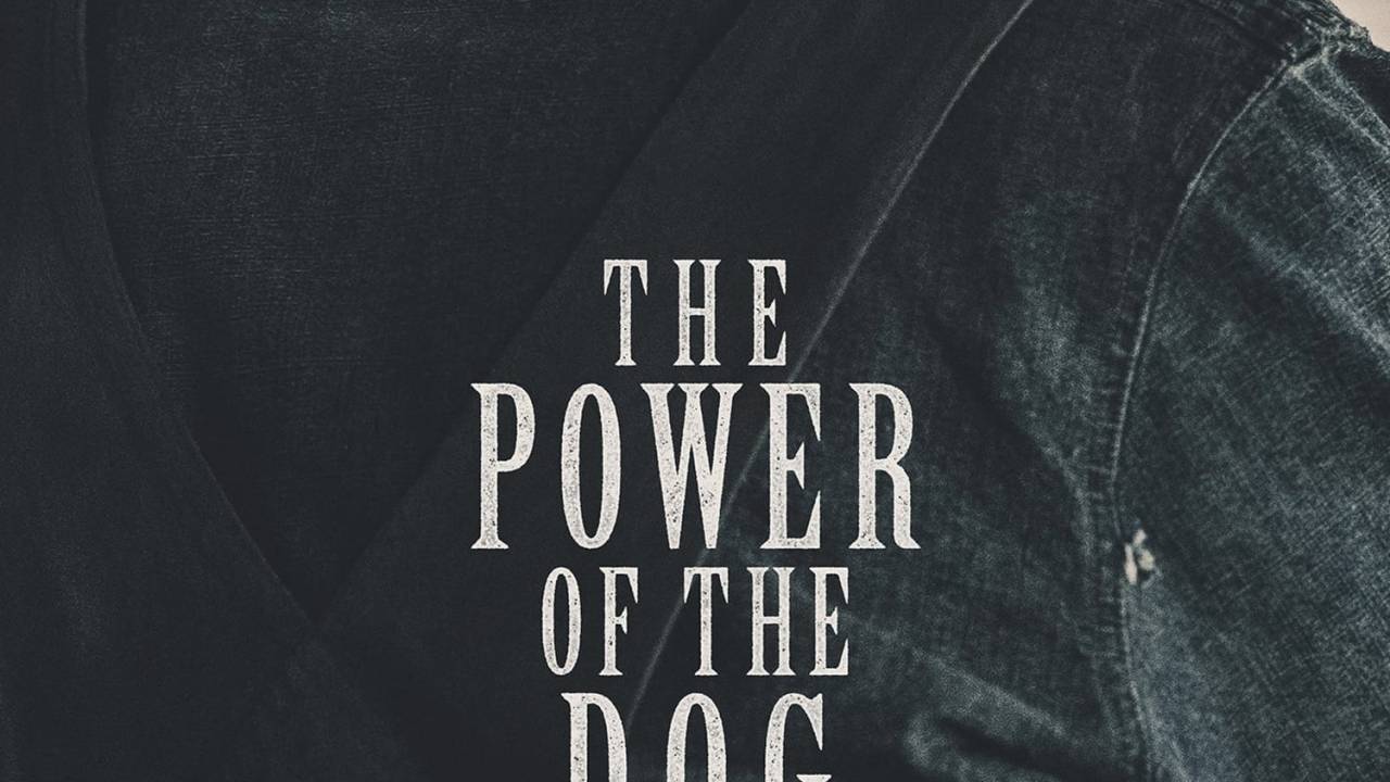 The Power of the Dog hdfilme