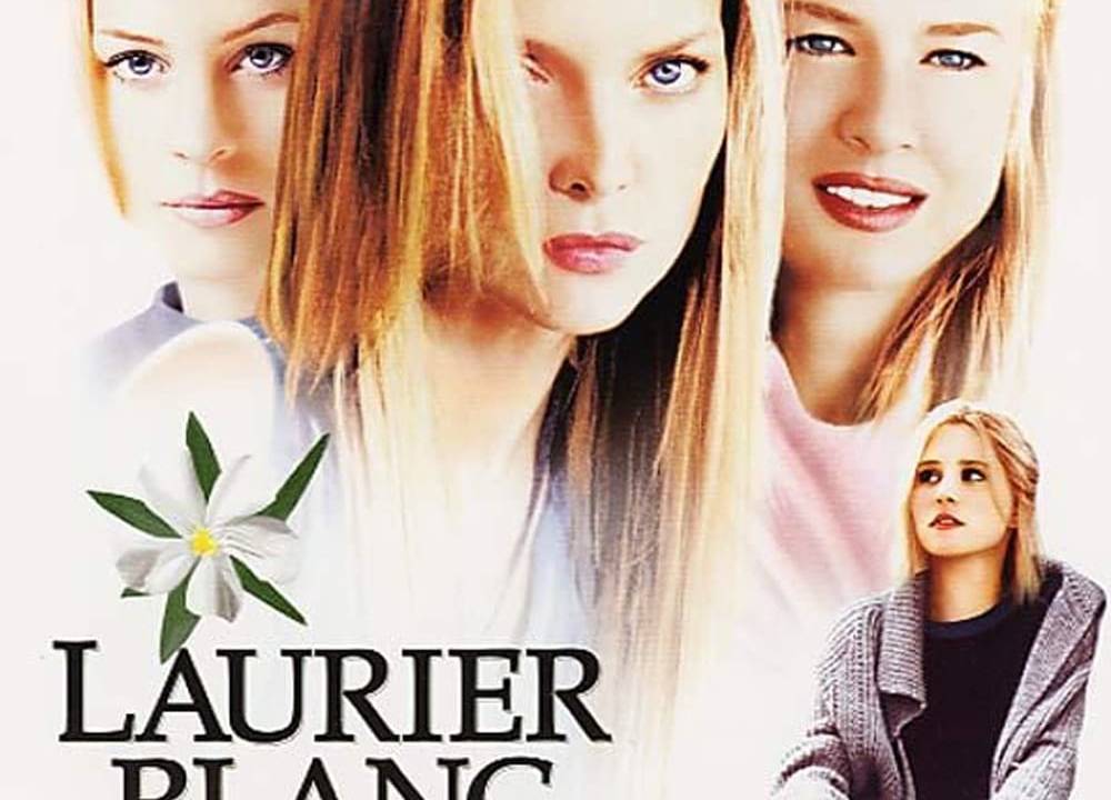 Weißer Oleander hdfilme