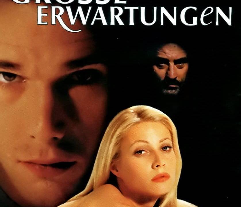 Große Erwartungen hdfilme