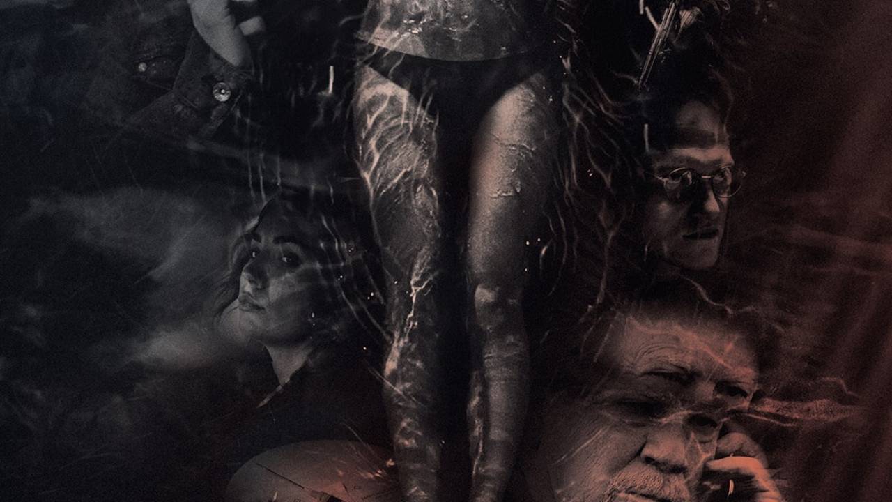 The Holly Kane Experiment hdfilme