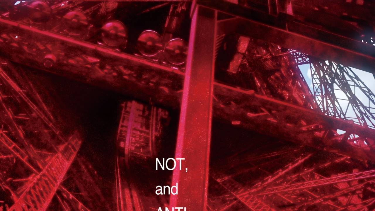 Evangelion: 3.0+1.01 Thrice Upon A Time hdfilme