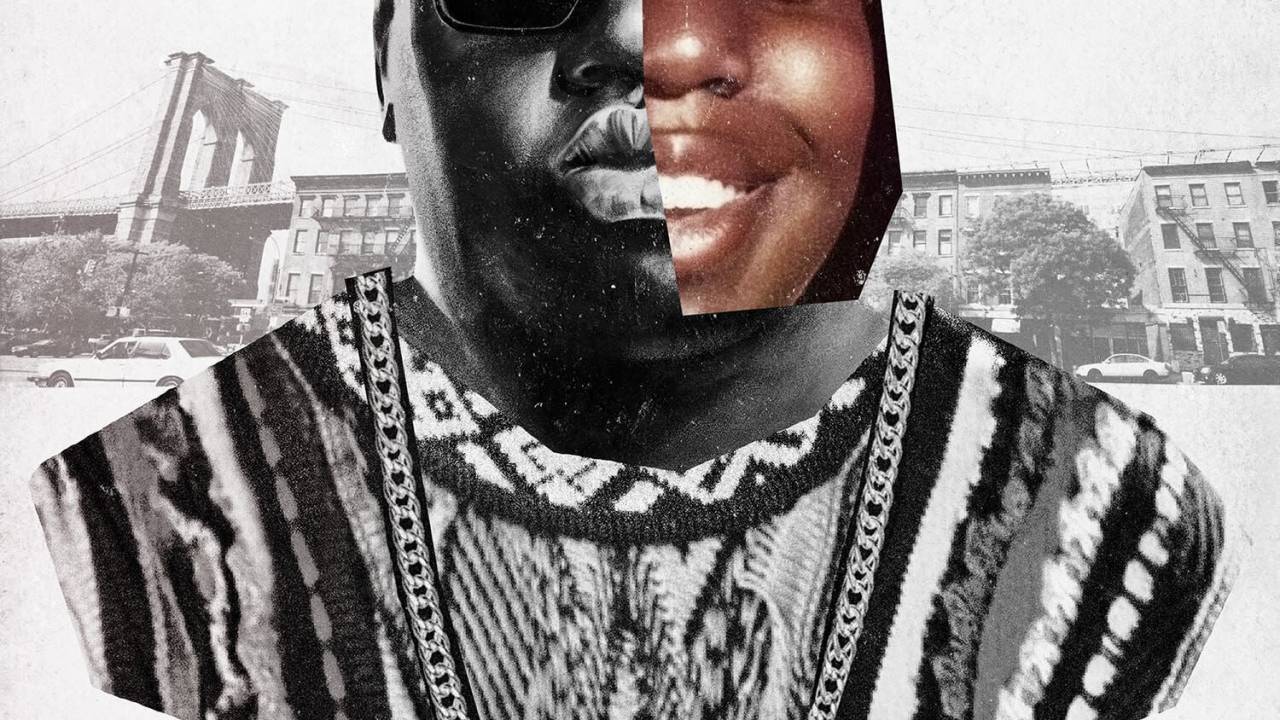 Biggie: Das ist meine Geschichte hdfilme