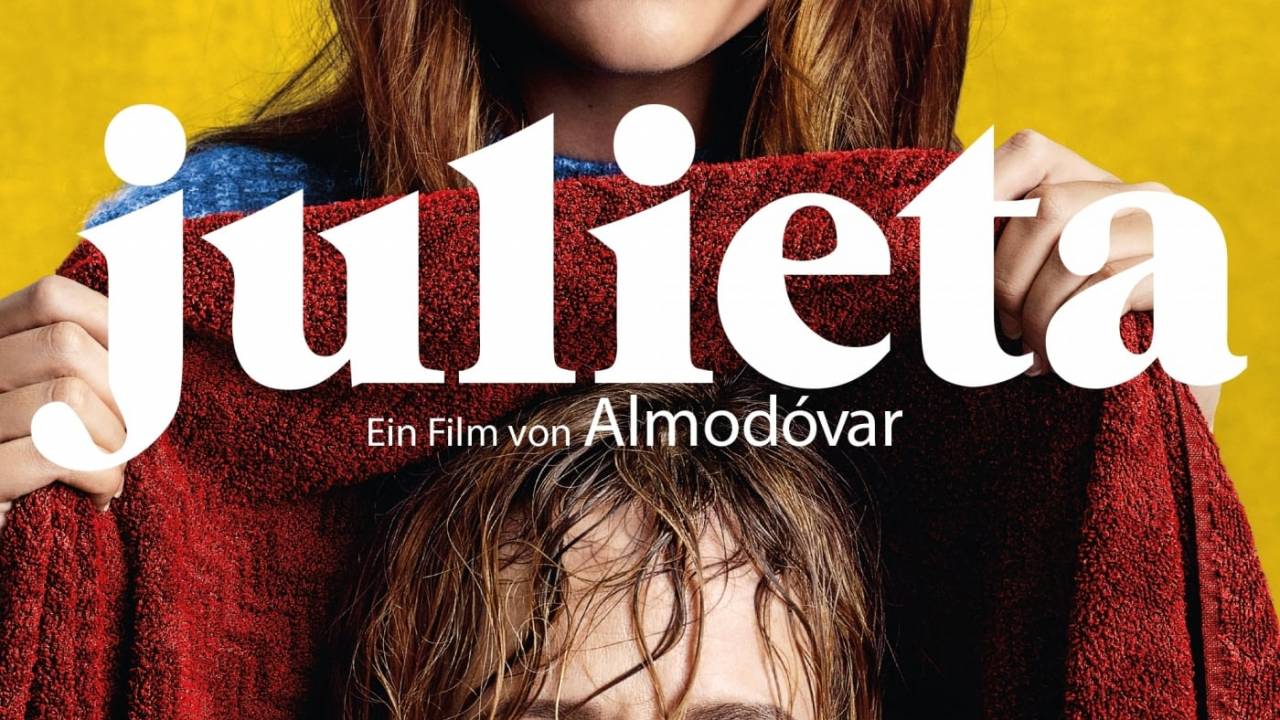 Julieta hdfilme