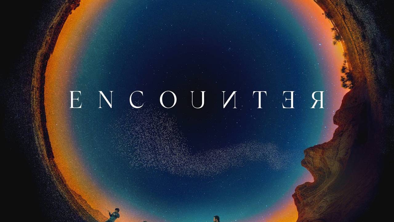 Encounter hdfilme