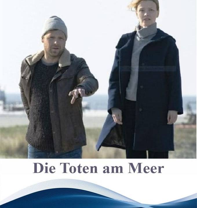 Die Toten am Meer hdfilme