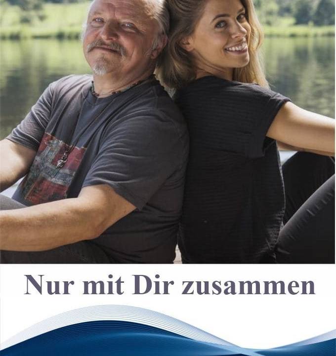 Nur mit Dir zusammen hdfilme