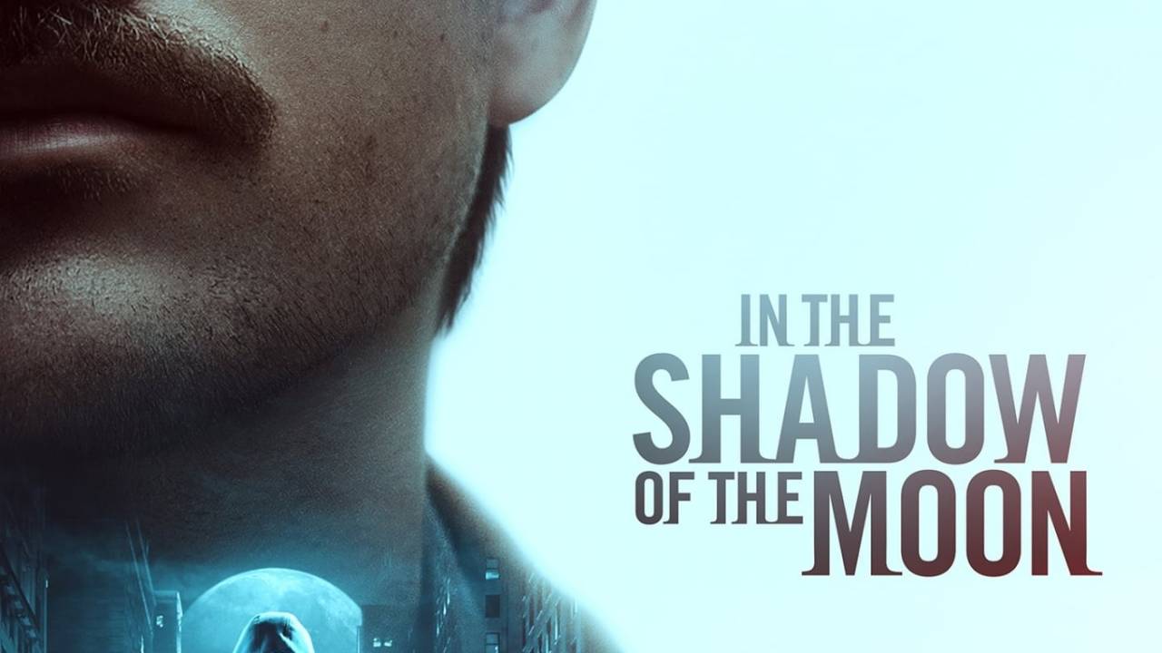 In the Shadow of the Moon hdfilme