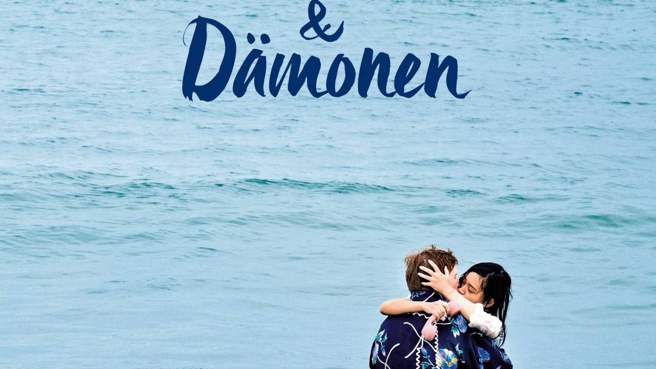 Kirschblüten & Dämonen hdfilme