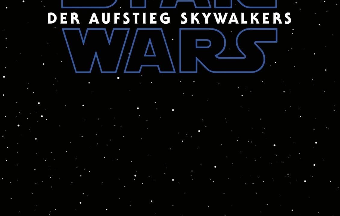 Star Wars: Der Aufstieg Skywalkers hdfilme