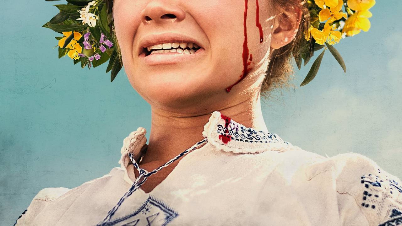 Midsommar hdfilme
