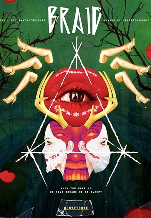 Obsessed – Tödliche Spiele hdfilme