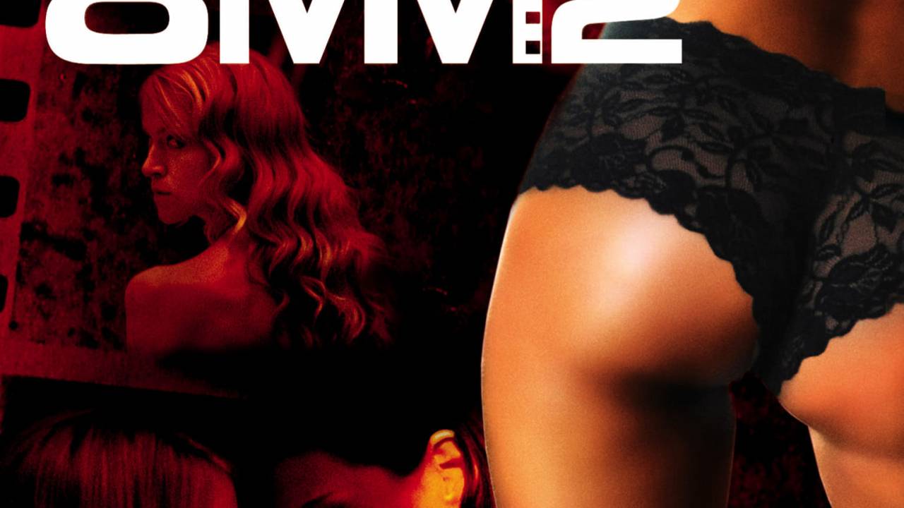 8MM 2 - Hölle aus Samt hdfilme