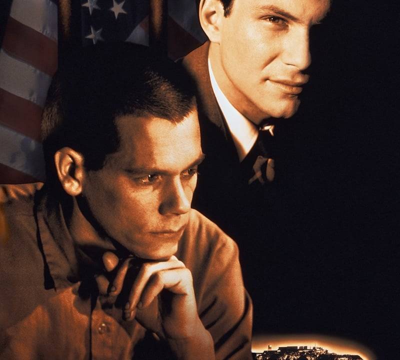 Murder in the First - Lebenslang Alcatraz hdfilme