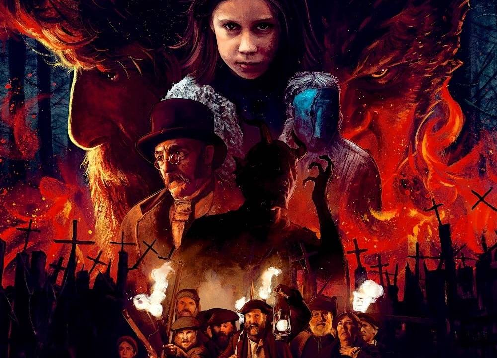 Errementari: Der Schmied und der Teufel hdfilme