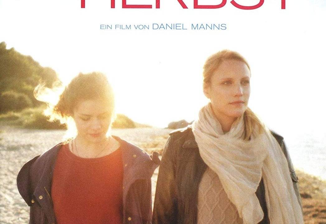 Zwischen Sommer und Herbst hdfilme