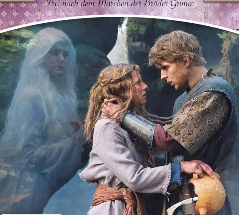 Der süße Brei hdfilme