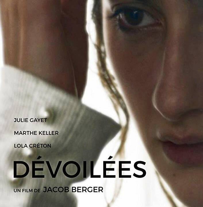 Für meinen Glauben hdfilme