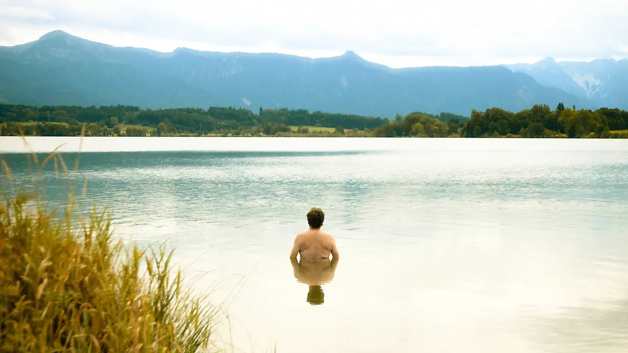 Grüner wird's nicht, sagte der Gärtner und flog davon hdfilme