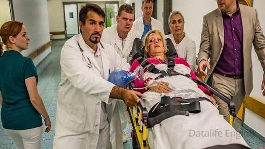 Ein Schnupfen hätte auch gereicht hdfilme