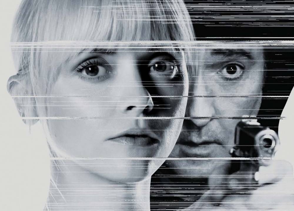 Distorted - Nichts ist wie es scheint hdfilme