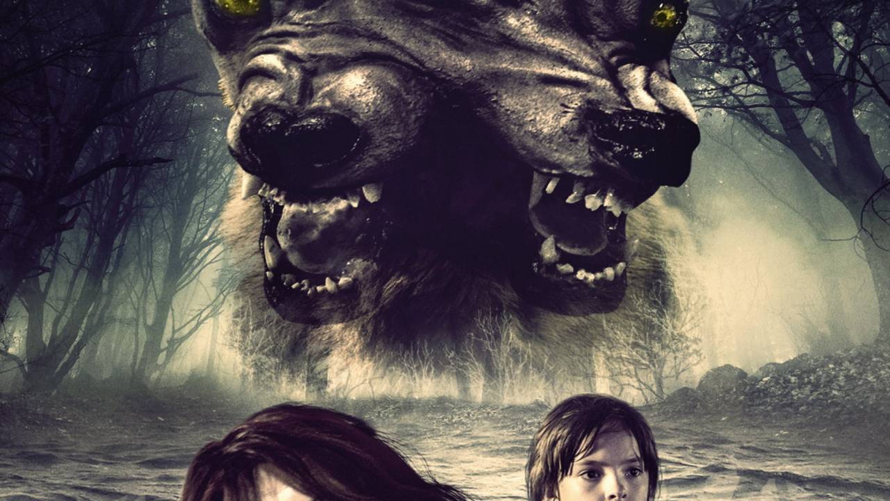 Strange Nature hdfilme