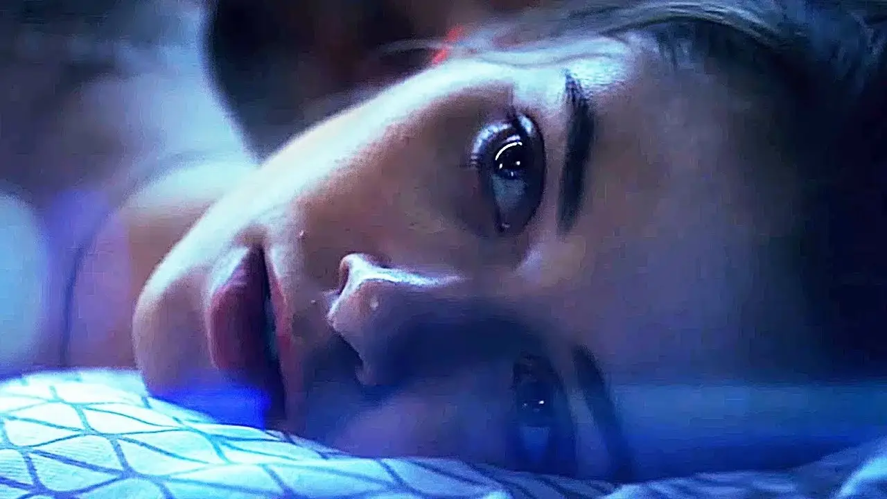 Tell Me How I Die hdfilme