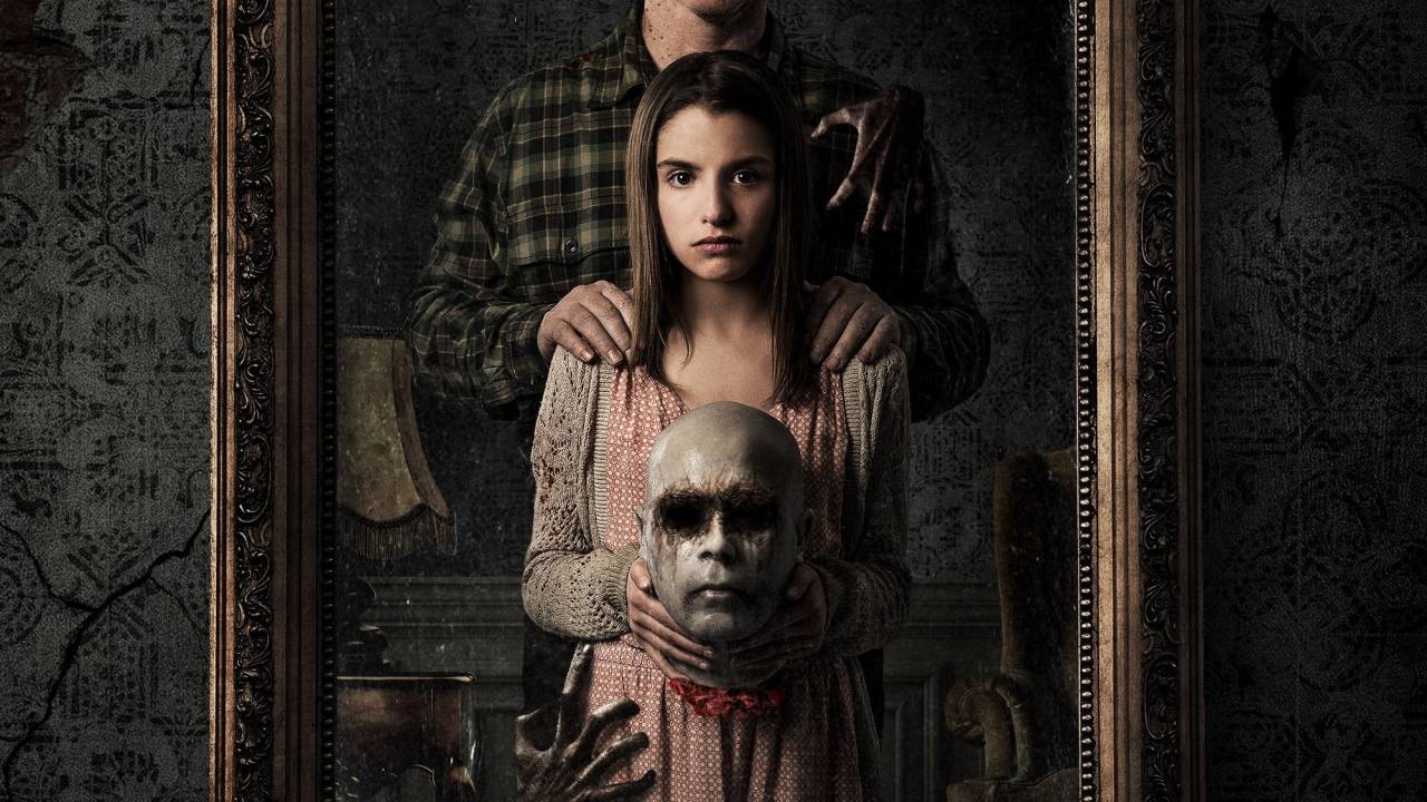 I'll Take Your Dead hdfilme