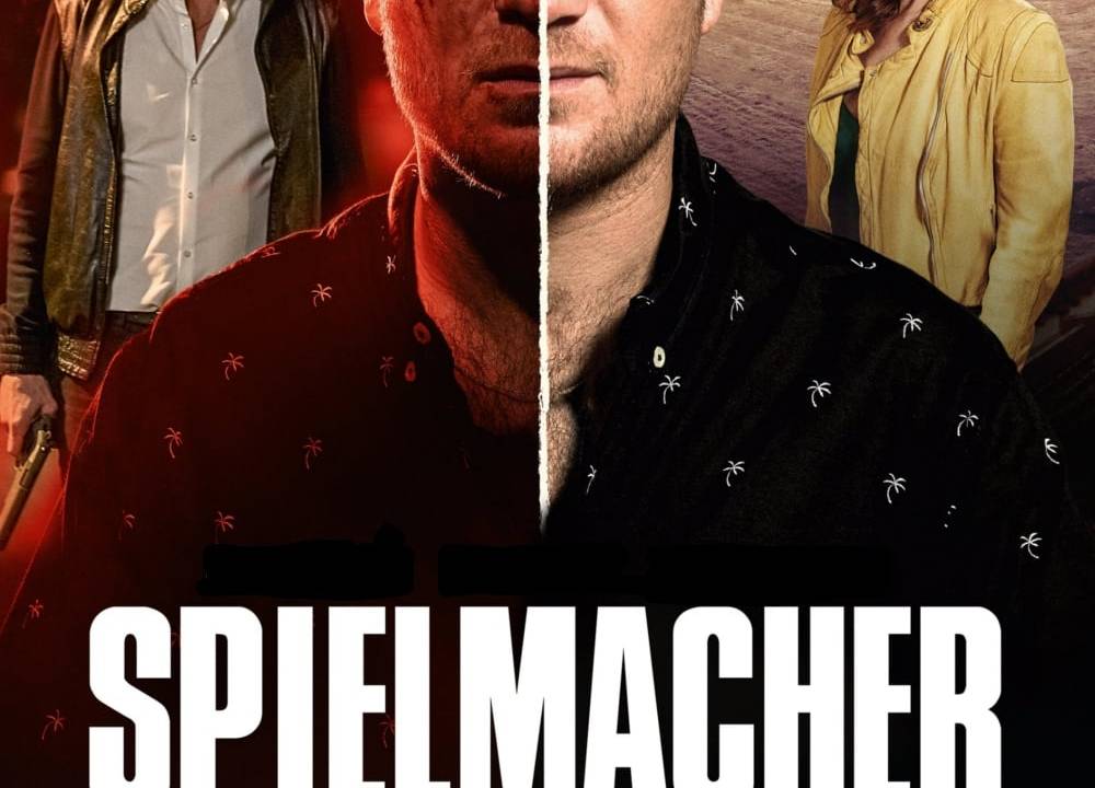 Spielmacher hdfilme