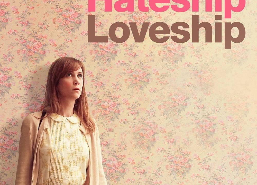 Hateship Loveship hdfilme