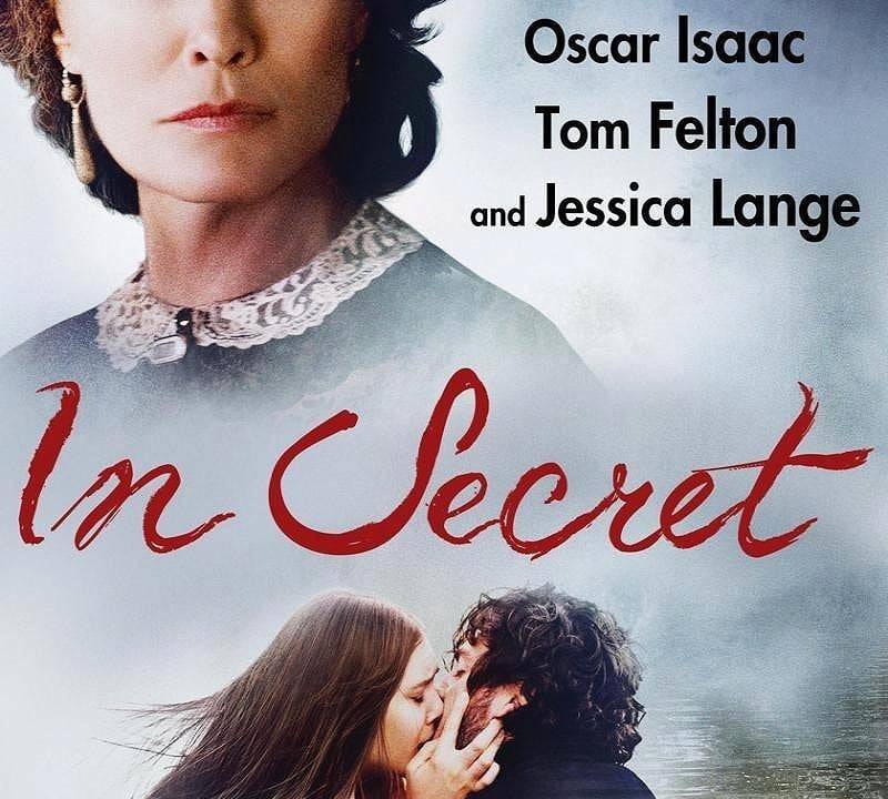 In Secret - Geheime Leidenschaft hdfilme