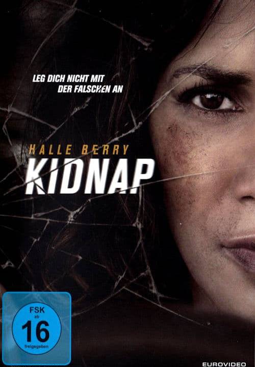 Kidnap hdfilme