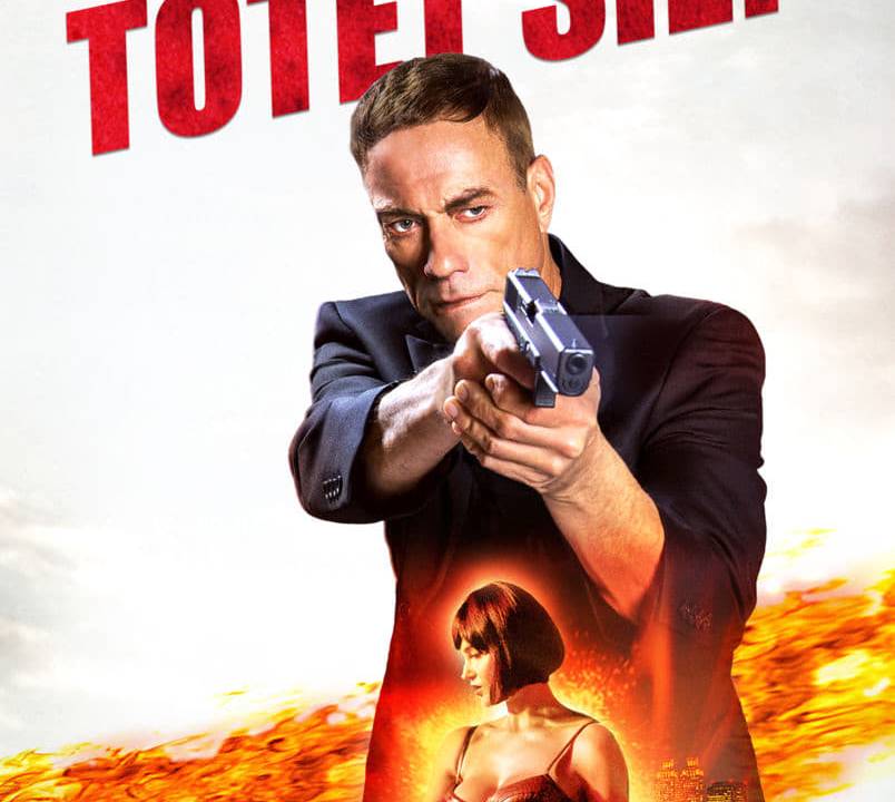 Kill 'Em All hdfilme