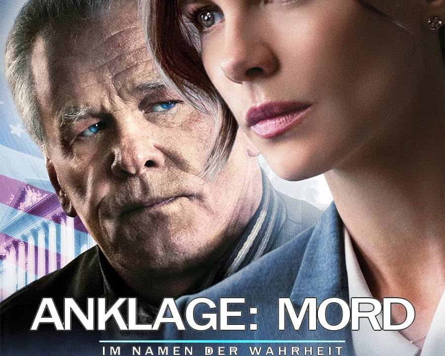Anklage: Mord - Im Namen der Wahrheit hdfilme