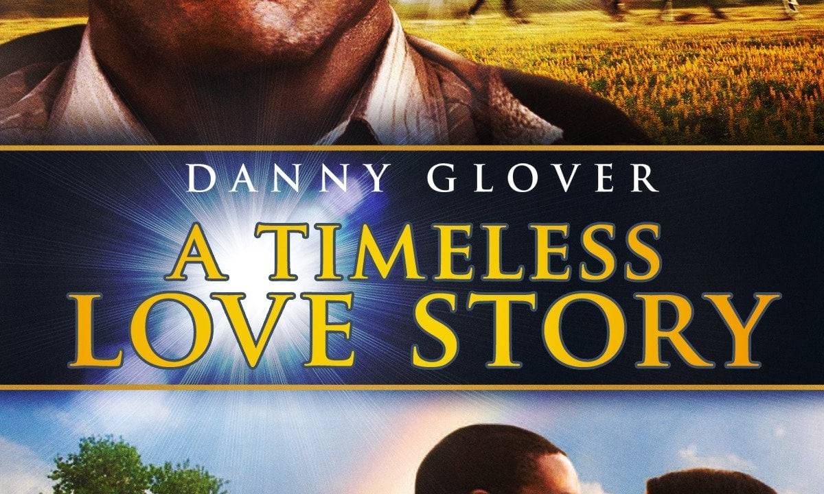 A Timeless Love Story hdfilme