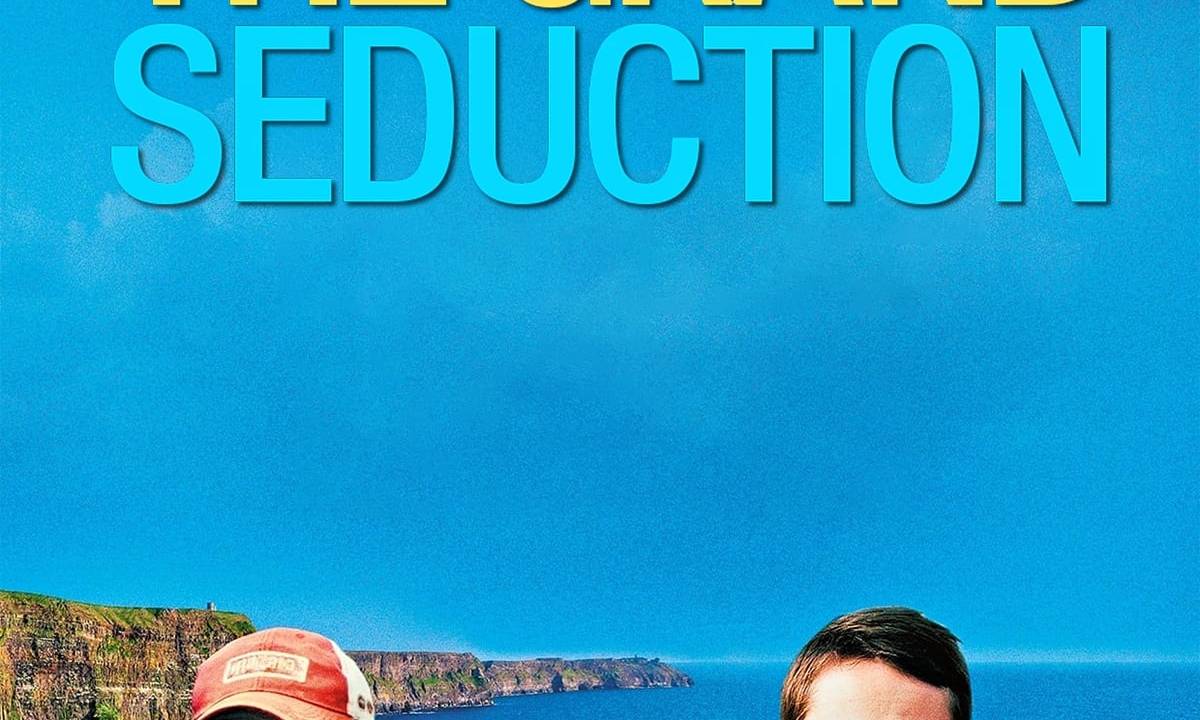 Die große Versuchung - Lügen, bis der Arzt kommt hdfilme