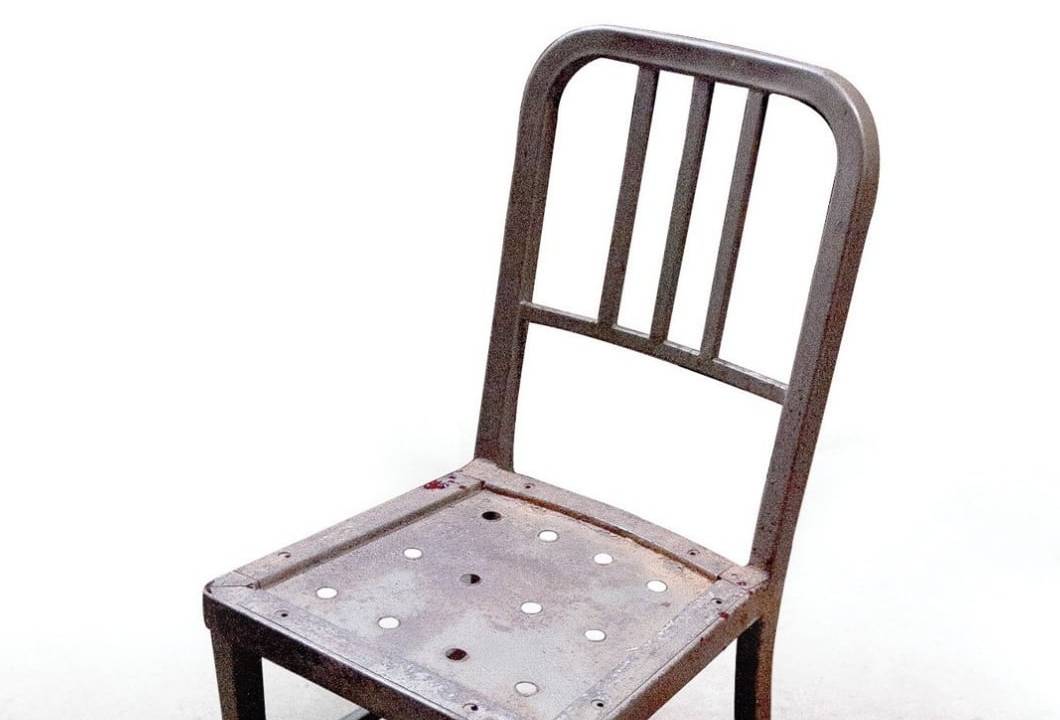 Cyrus - Der Highway Killer hdfilme