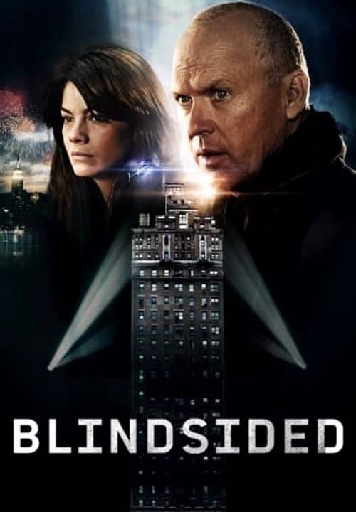 Das Penthouse hdfilme