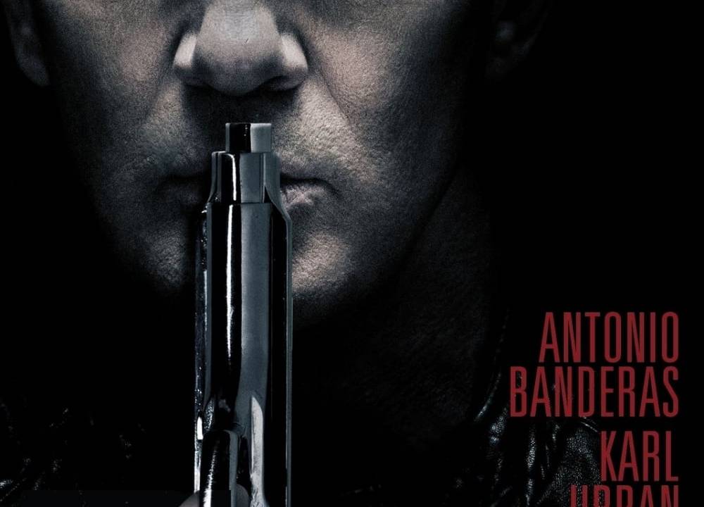 Pfad der Rache hdfilme