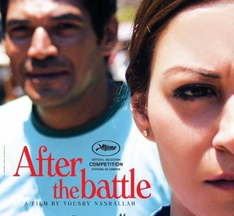 Nach der Revolution hdfilme