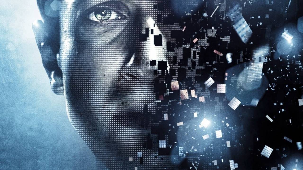 Memory Effect - Verloren in einer anderen Dimension hdfilme