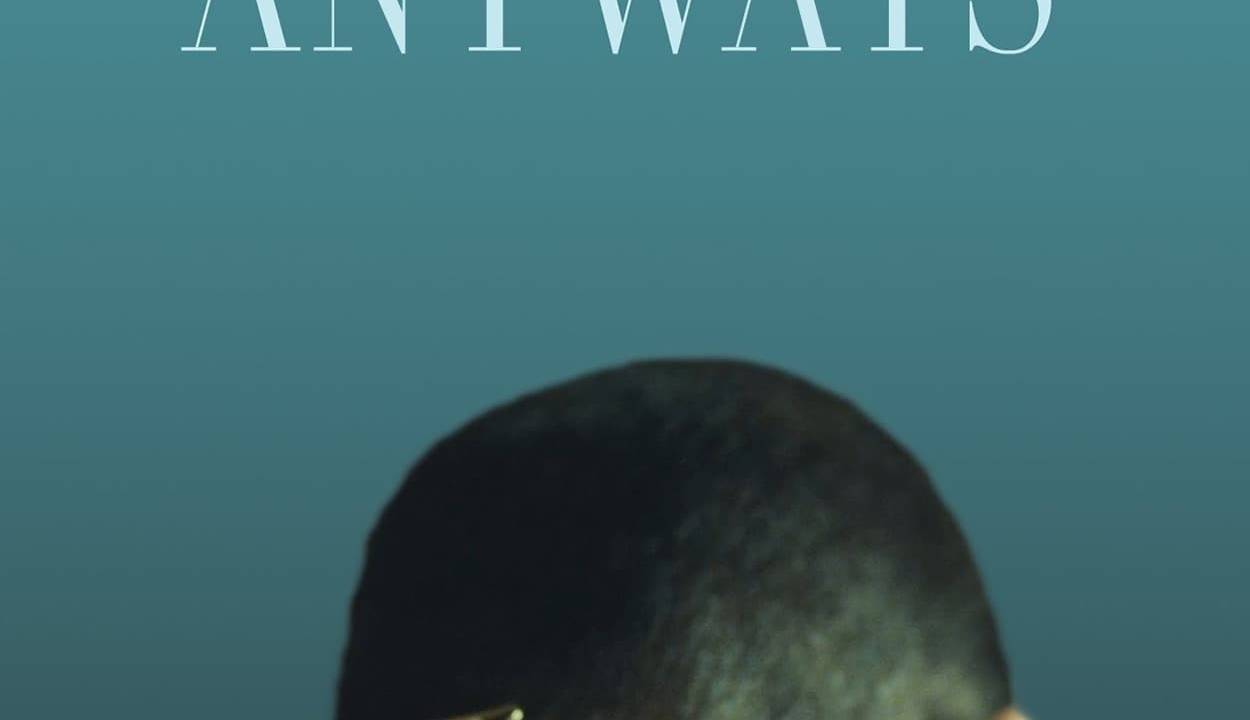 Laurence Anyways hdfilme