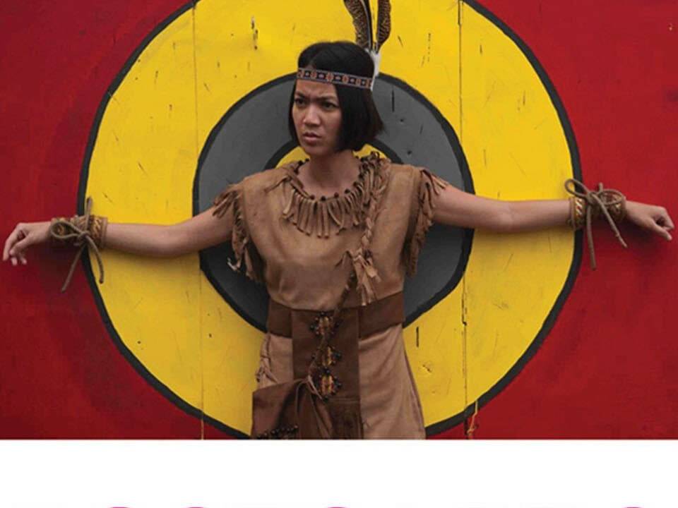 Die Nacht der Giraffe hdfilme