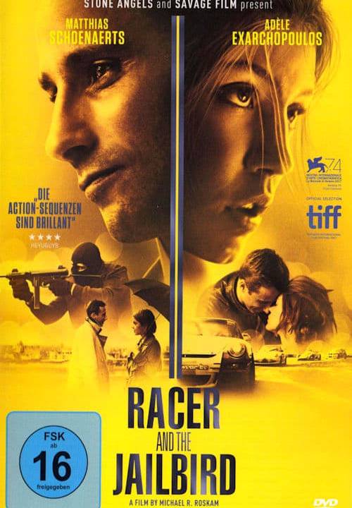 Rasende Herzen hdfilme