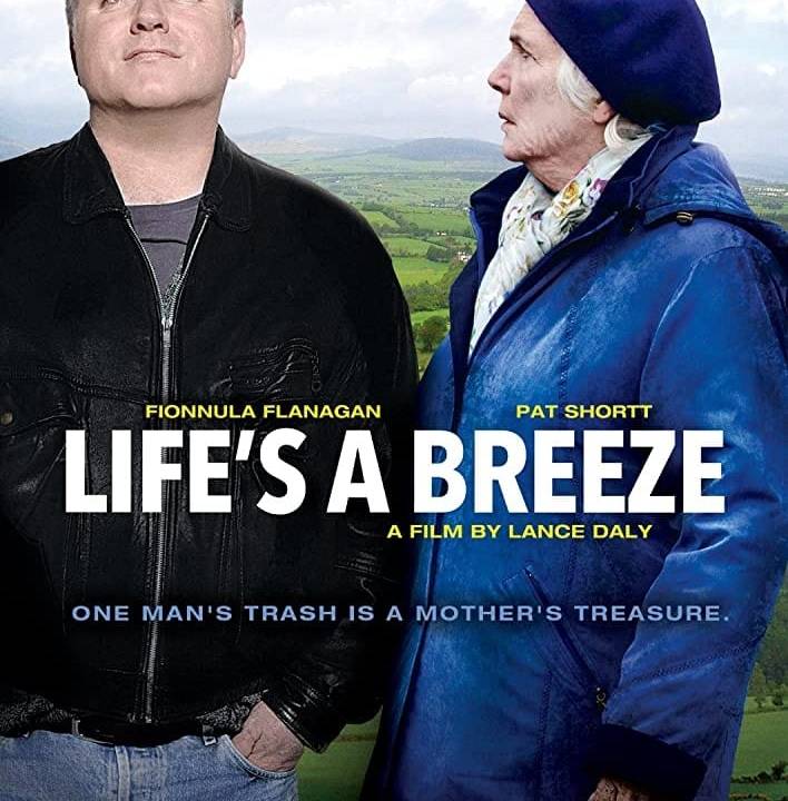 Das Leben ist ein Kinderspiel hdfilme