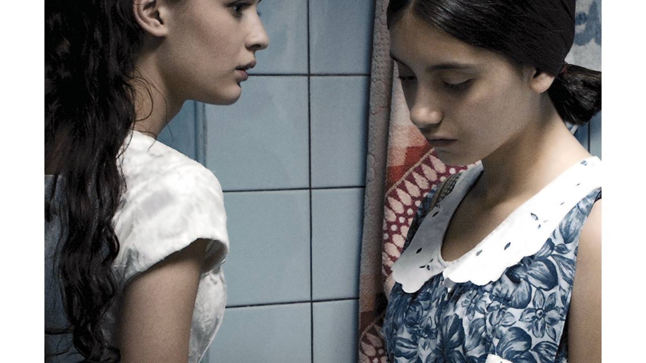 Die langen hellen Tage hdfilme