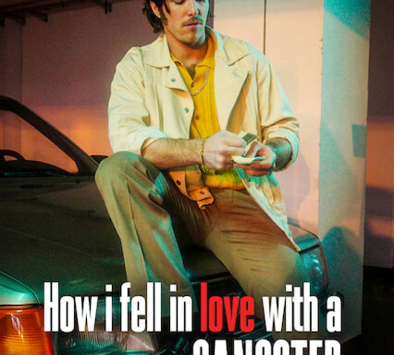 How I Fell in Love with a Gangster hdfilme