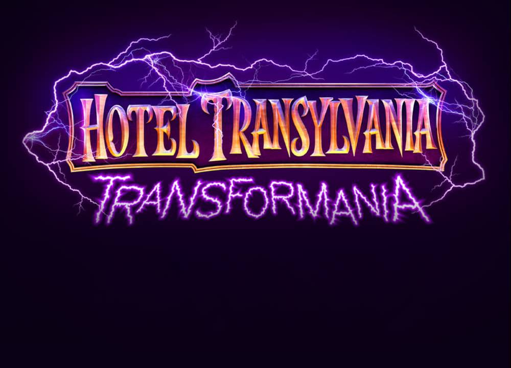 Hotel Transsilvanien 4 - Eine Monster Verwandlung hdfilme