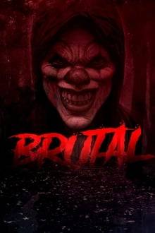 Brutal hdfilme